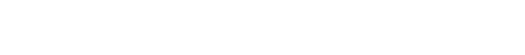 肇慶市千佳汽配有限公司